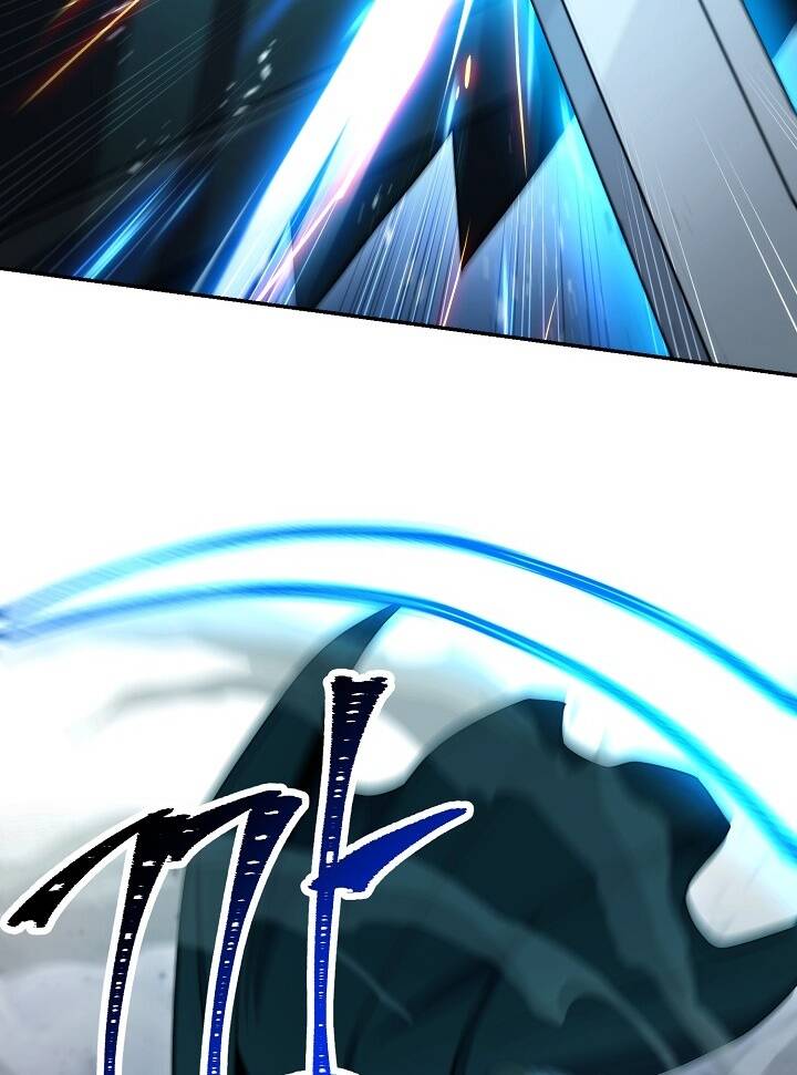 Cốt Binh Trở Lại - Chapter 193 - Page 9