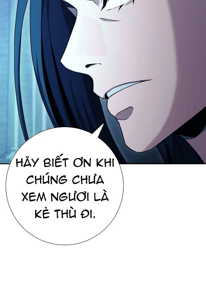 Cốt Binh Trở Lại - Chapter 193 - Page 90