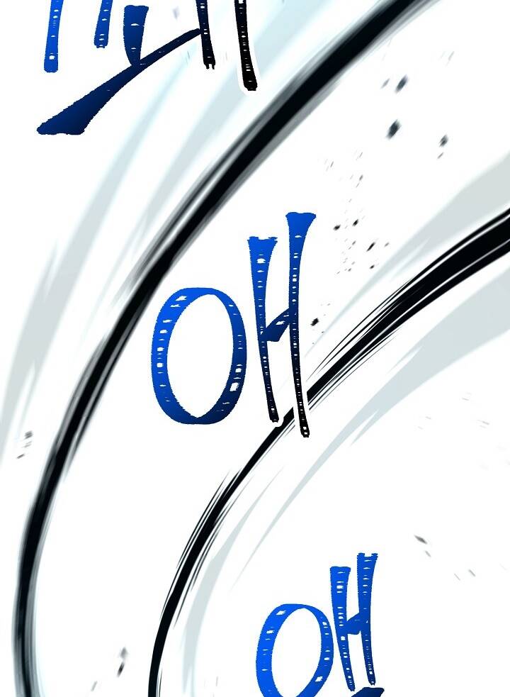 Cốt Binh Trở Lại - Chapter 193 - Page 95