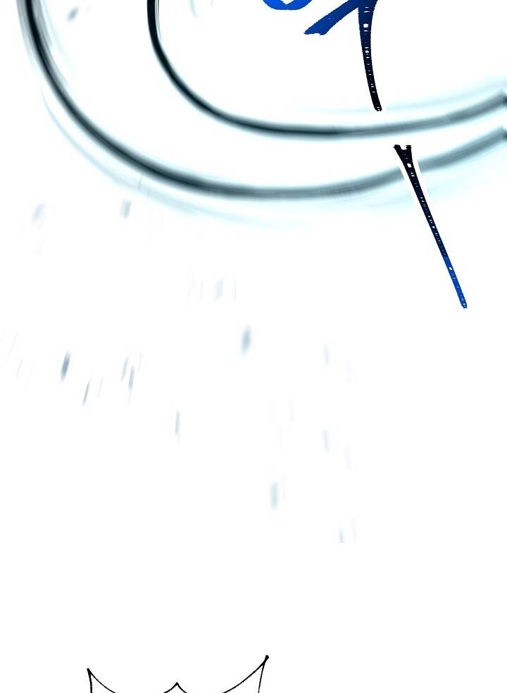 Cốt Binh Trở Lại - Chapter 193 - Page 96