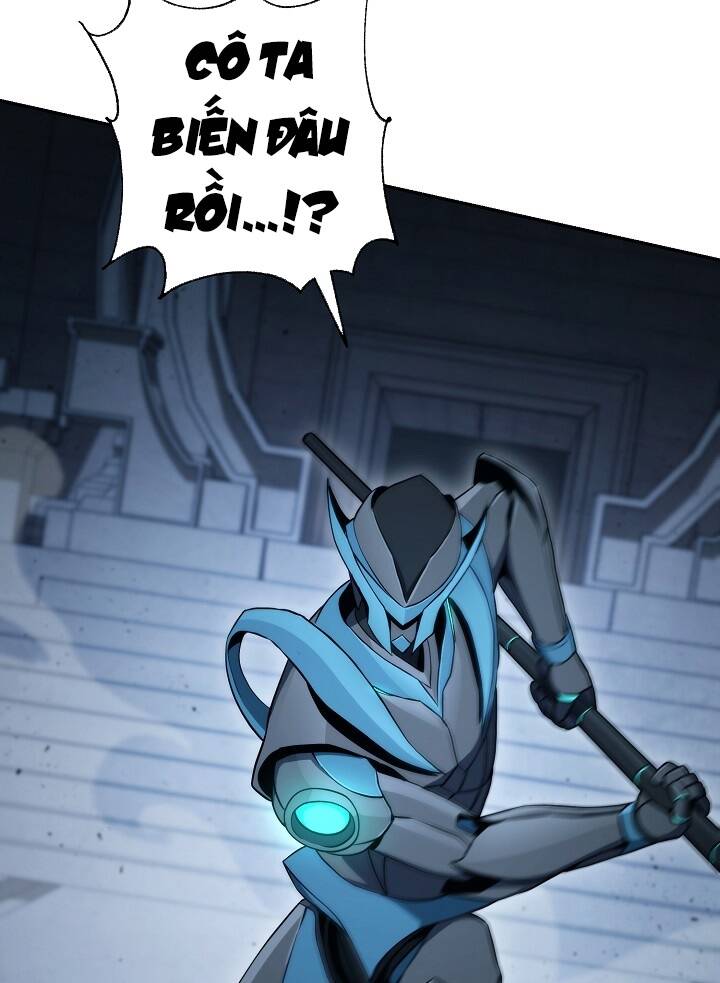 Cốt Binh Trở Lại - Chapter 193 - Page 97