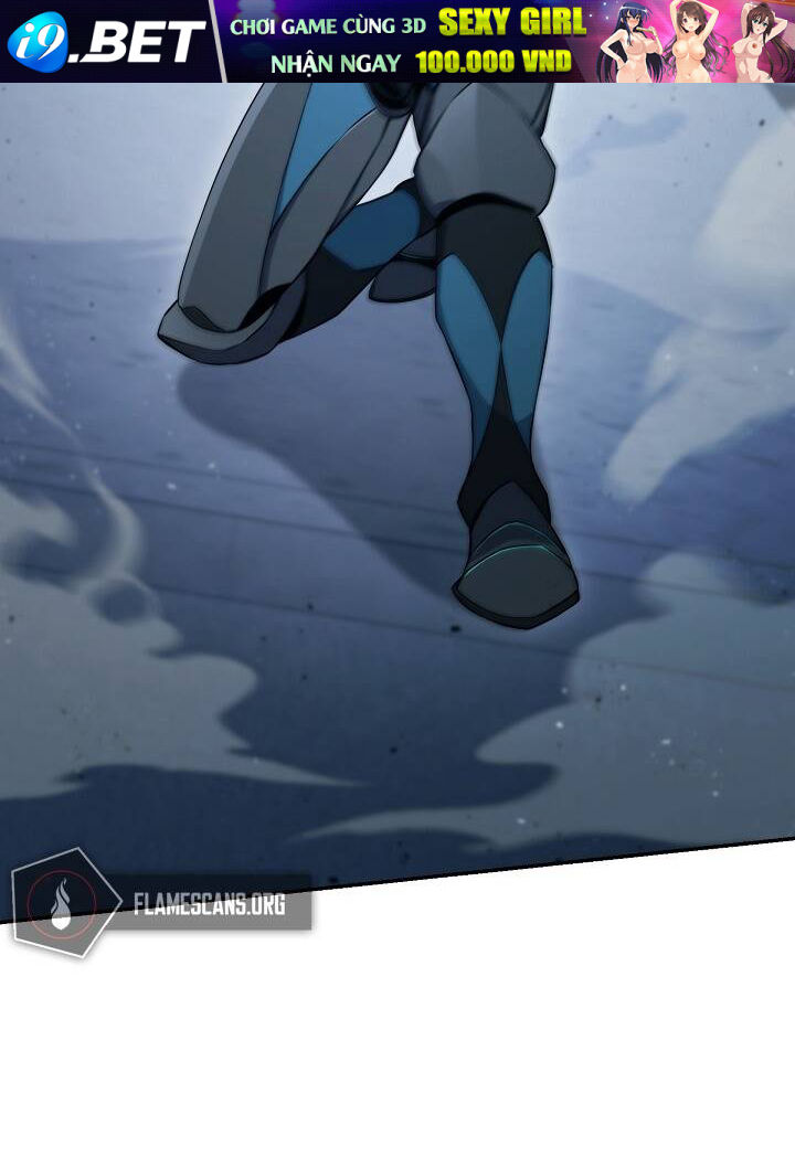 Cốt Binh Trở Lại - Chapter 193 - Page 98