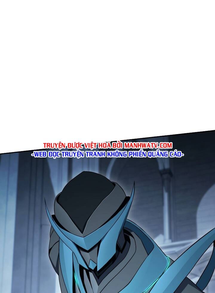 Cốt Binh Trở Lại - Chapter 193 - Page 99