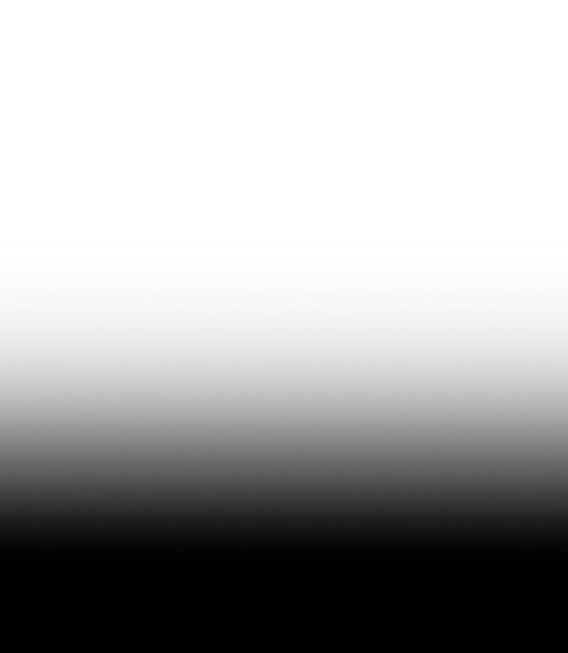 Cốt Binh Trở Lại - Chapter 194 - Page 10