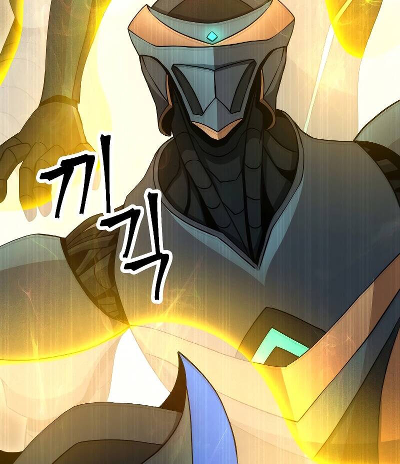 Cốt Binh Trở Lại - Chapter 194 - Page 101