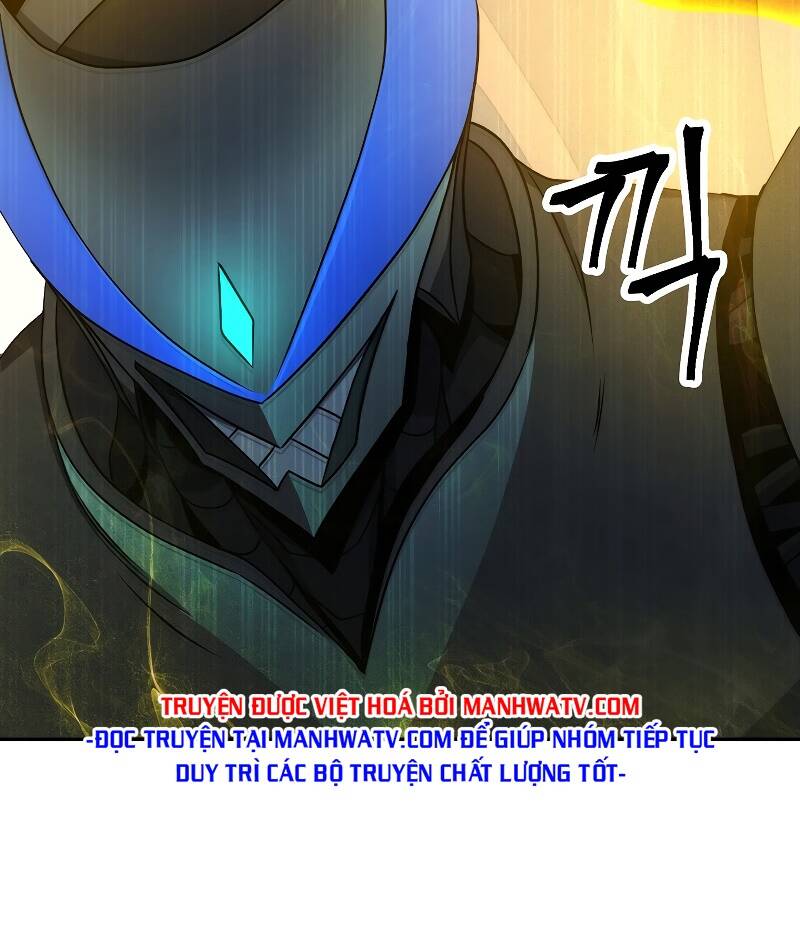 Cốt Binh Trở Lại - Chapter 194 - Page 102