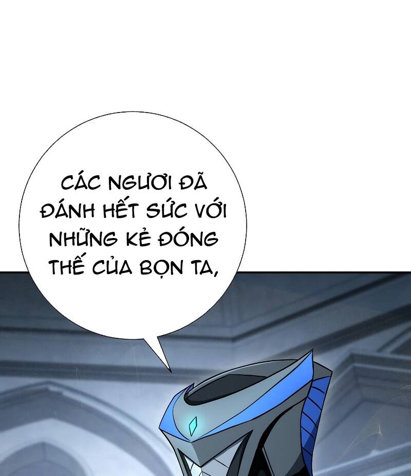 Cốt Binh Trở Lại - Chapter 194 - Page 103