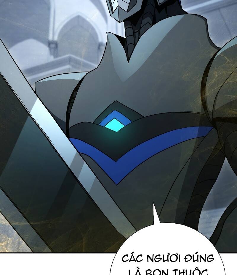 Cốt Binh Trở Lại - Chapter 194 - Page 104