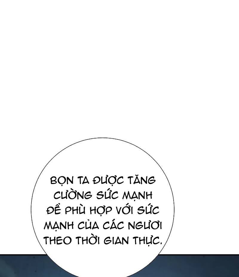 Cốt Binh Trở Lại - Chapter 194 - Page 106