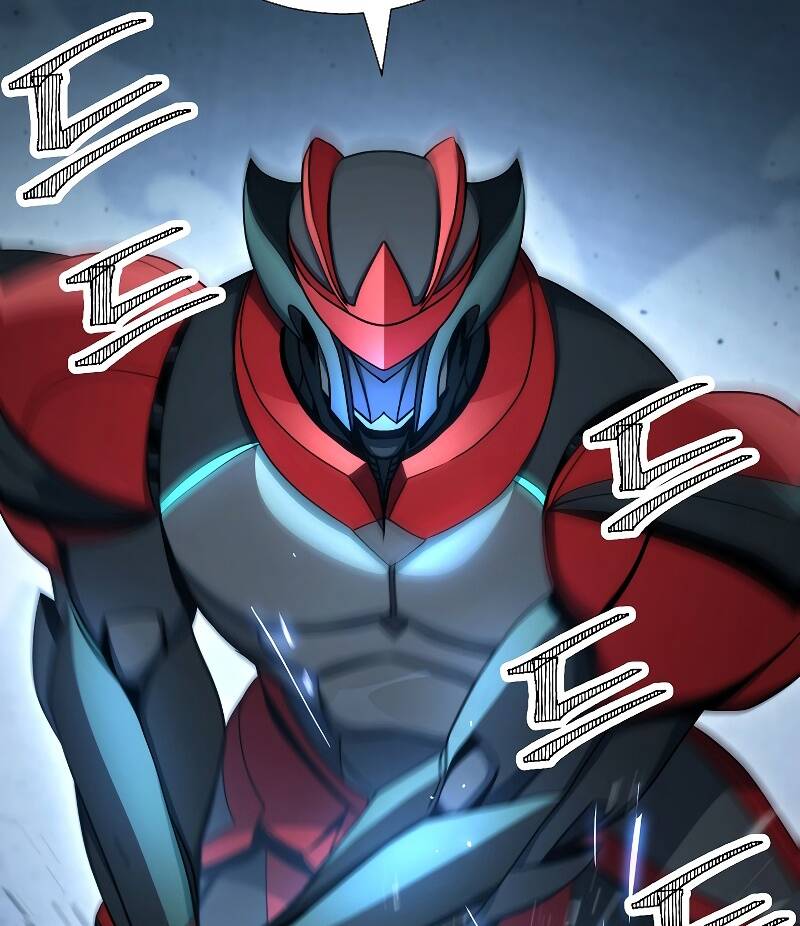 Cốt Binh Trở Lại - Chapter 194 - Page 107