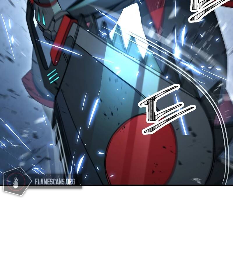 Cốt Binh Trở Lại - Chapter 194 - Page 108