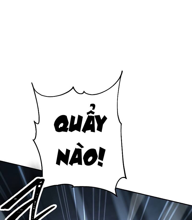 Cốt Binh Trở Lại - Chapter 194 - Page 109