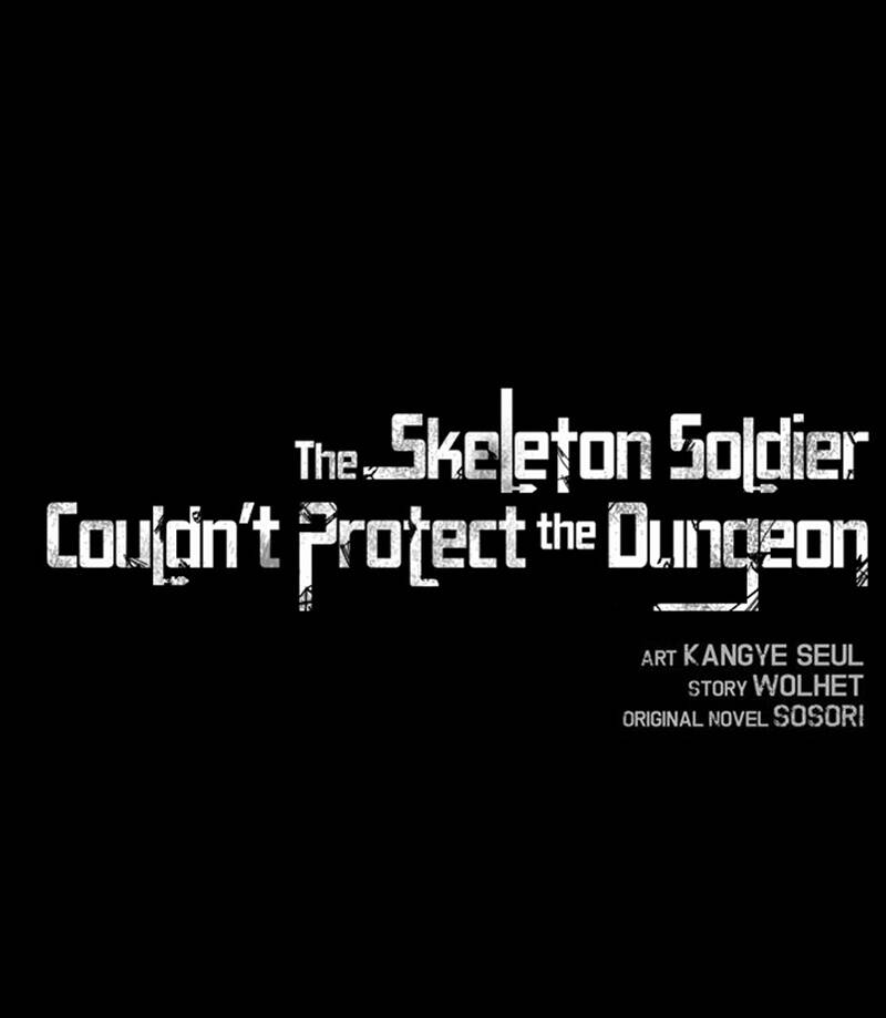 Cốt Binh Trở Lại - Chapter 194 - Page 11