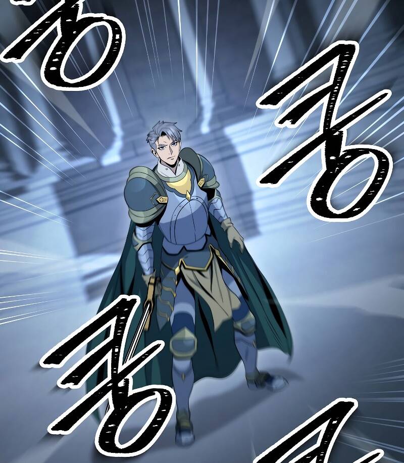 Cốt Binh Trở Lại - Chapter 194 - Page 110