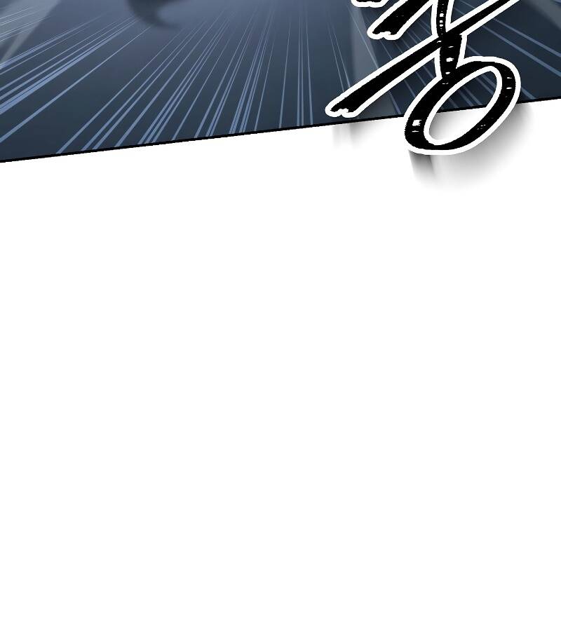 Cốt Binh Trở Lại - Chapter 194 - Page 111