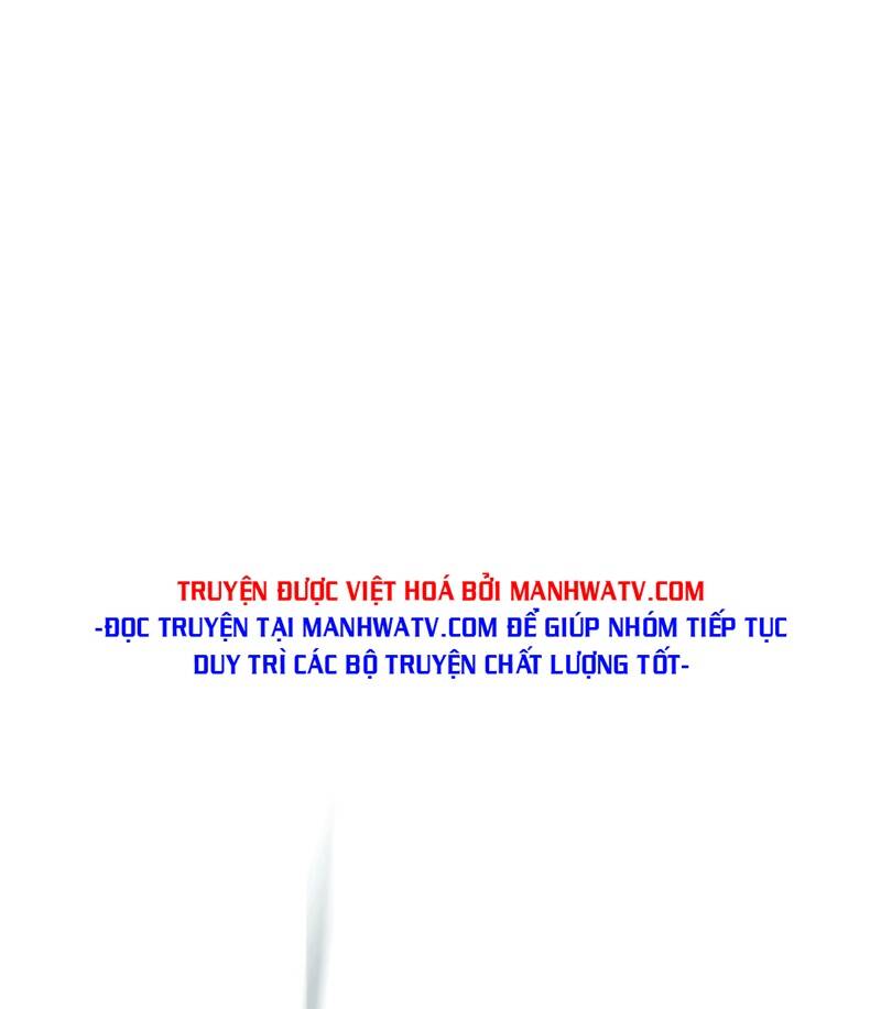 Cốt Binh Trở Lại - Chapter 194 - Page 112