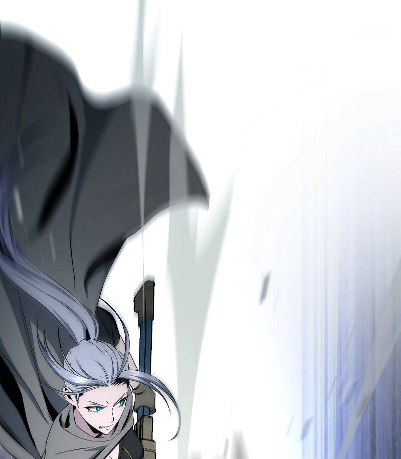 Cốt Binh Trở Lại - Chapter 194 - Page 113