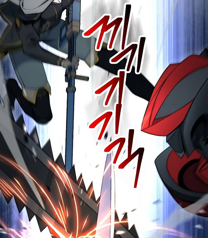 Cốt Binh Trở Lại - Chapter 194 - Page 114