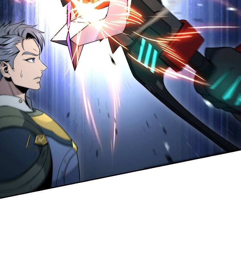 Cốt Binh Trở Lại - Chapter 194 - Page 115