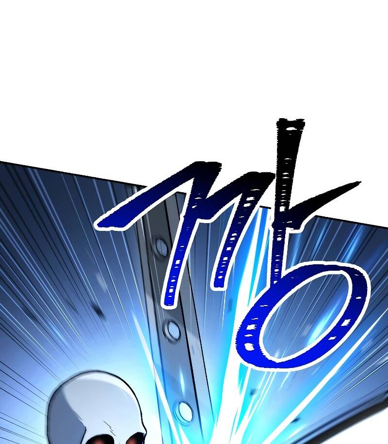 Cốt Binh Trở Lại - Chapter 194 - Page 116