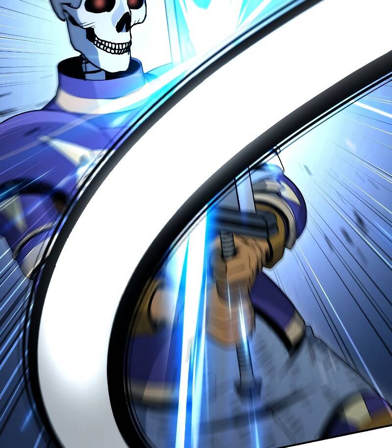 Cốt Binh Trở Lại - Chapter 194 - Page 117