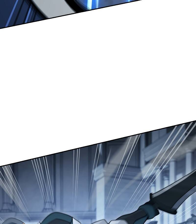 Cốt Binh Trở Lại - Chapter 194 - Page 118