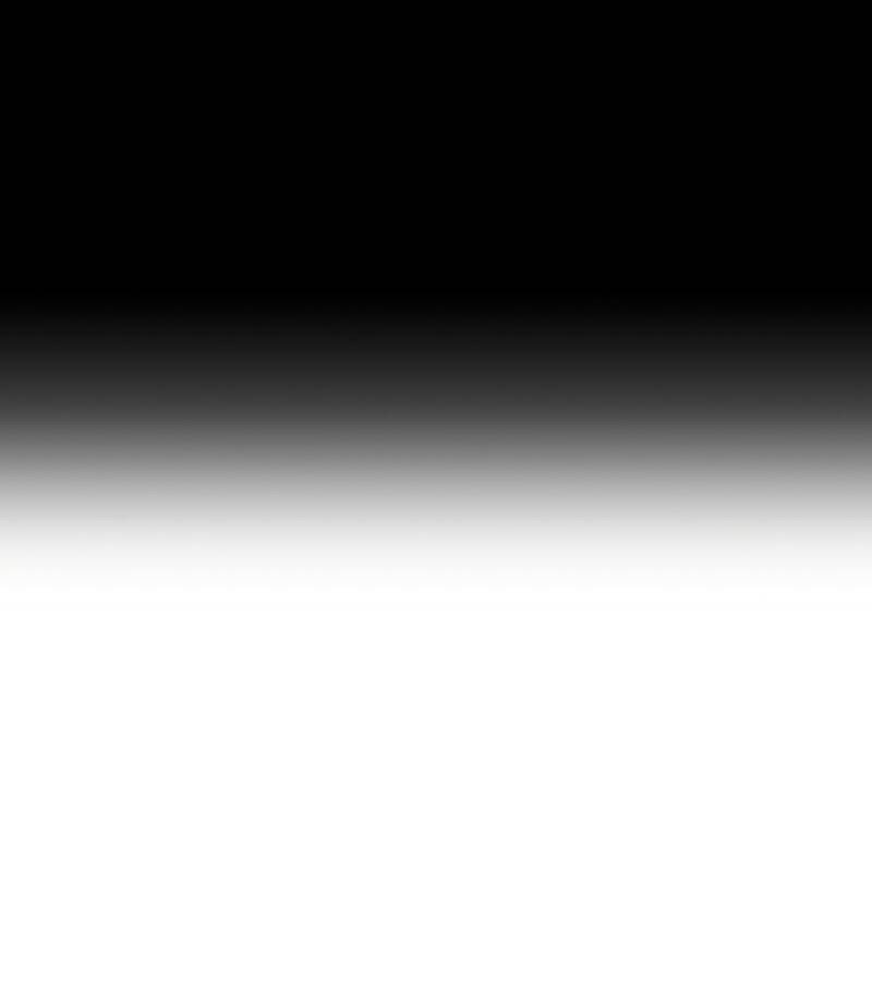 Cốt Binh Trở Lại - Chapter 194 - Page 12