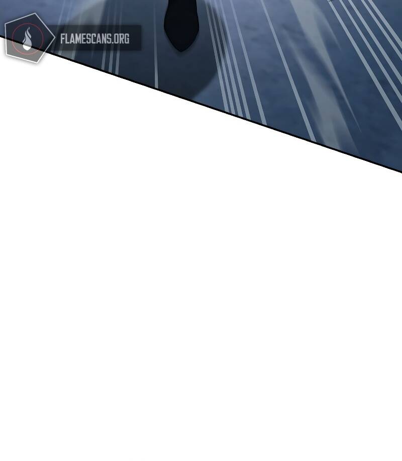 Cốt Binh Trở Lại - Chapter 194 - Page 120