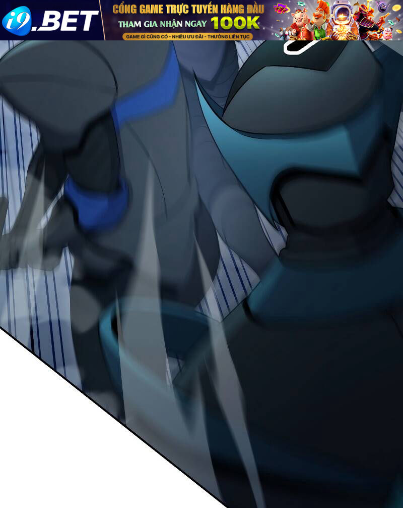 Cốt Binh Trở Lại - Chapter 194 - Page 122