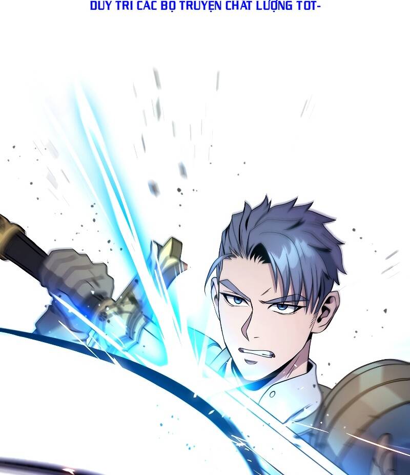 Cốt Binh Trở Lại - Chapter 194 - Page 124