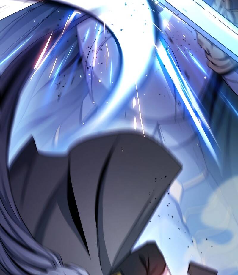 Cốt Binh Trở Lại - Chapter 194 - Page 125