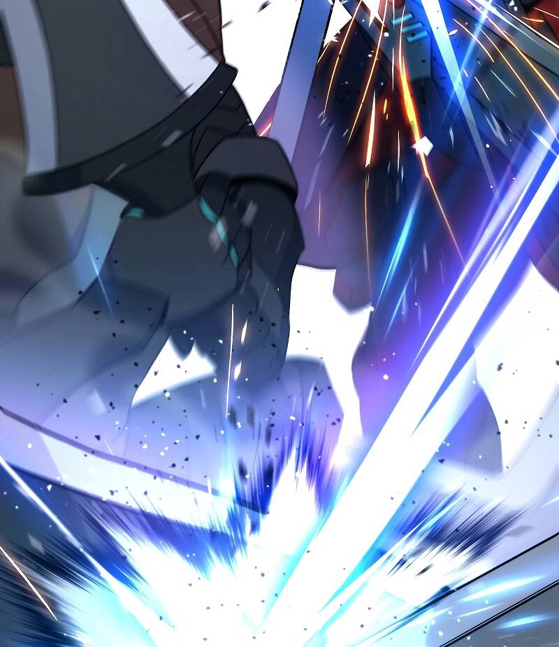 Cốt Binh Trở Lại - Chapter 194 - Page 127