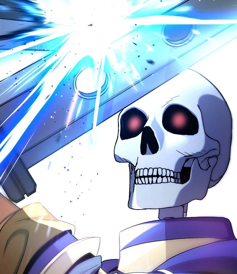 Cốt Binh Trở Lại - Chapter 194 - Page 128