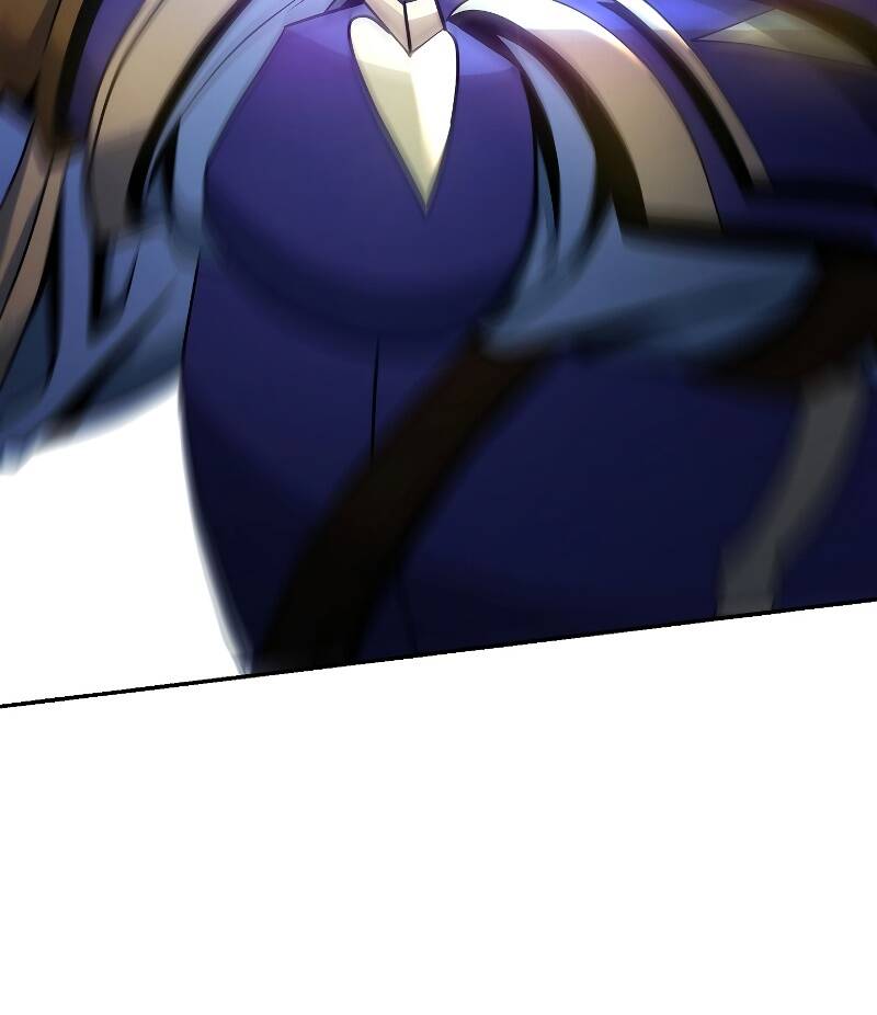 Cốt Binh Trở Lại - Chapter 194 - Page 129