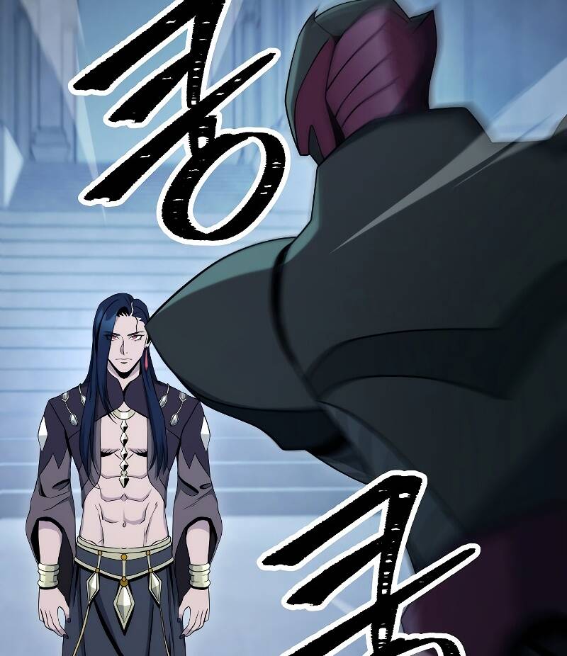 Cốt Binh Trở Lại - Chapter 194 - Page 131