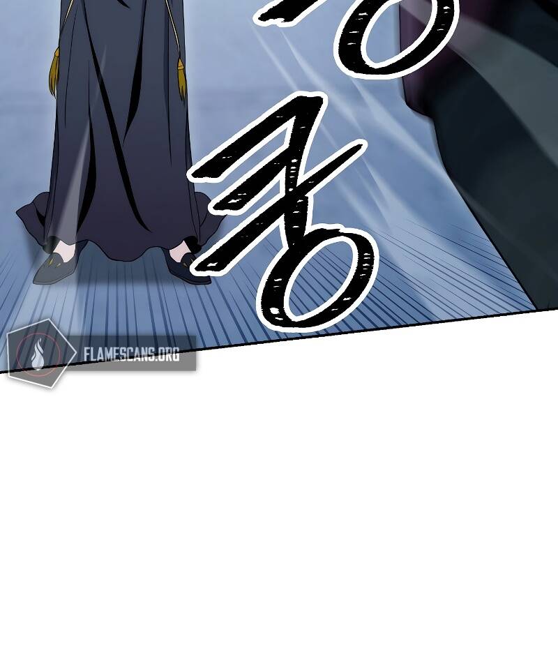 Cốt Binh Trở Lại - Chapter 194 - Page 132