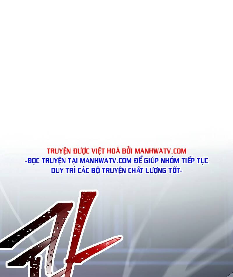 Cốt Binh Trở Lại - Chapter 194 - Page 133