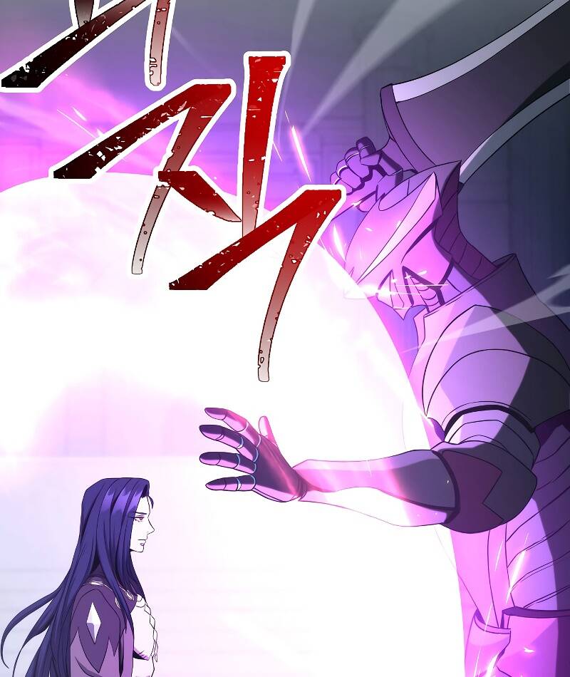 Cốt Binh Trở Lại - Chapter 194 - Page 134