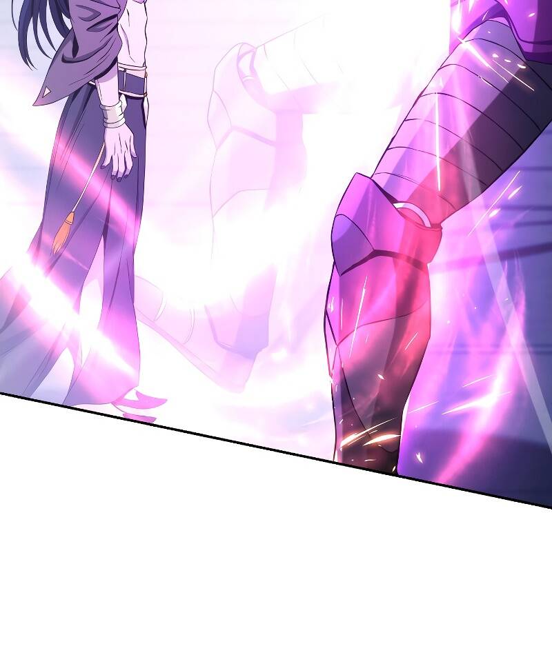 Cốt Binh Trở Lại - Chapter 194 - Page 135