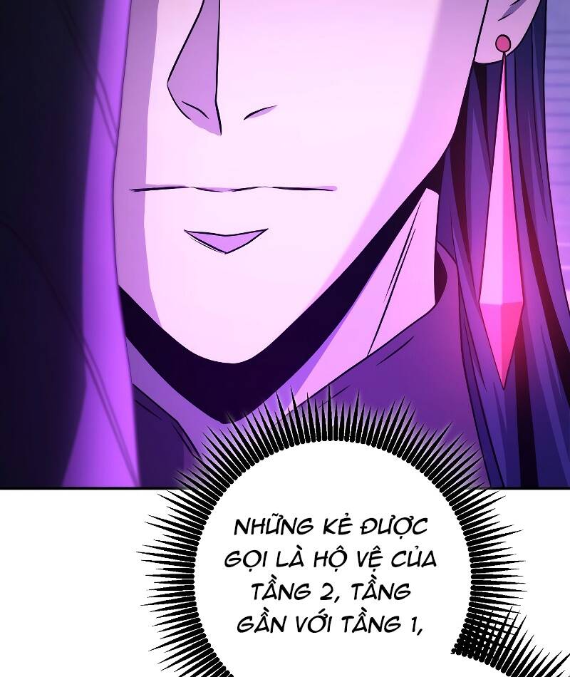 Cốt Binh Trở Lại - Chapter 194 - Page 137