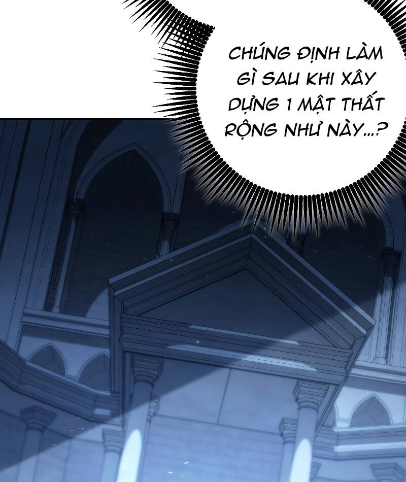 Cốt Binh Trở Lại - Chapter 194 - Page 138