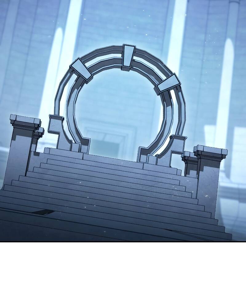 Cốt Binh Trở Lại - Chapter 194 - Page 139