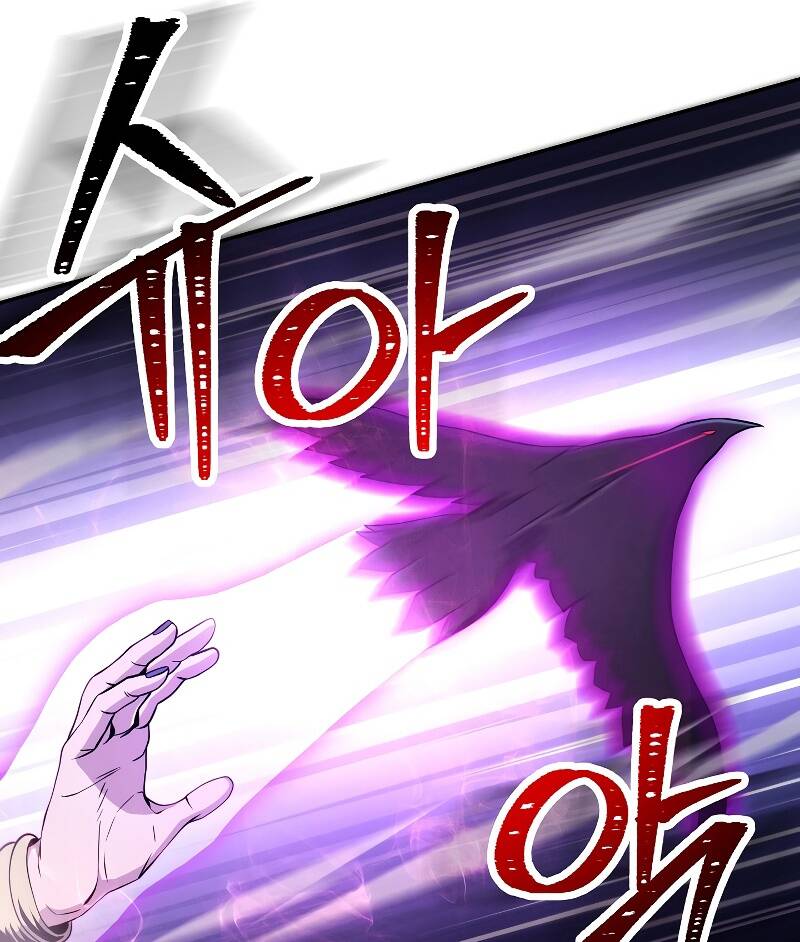 Cốt Binh Trở Lại - Chapter 194 - Page 14