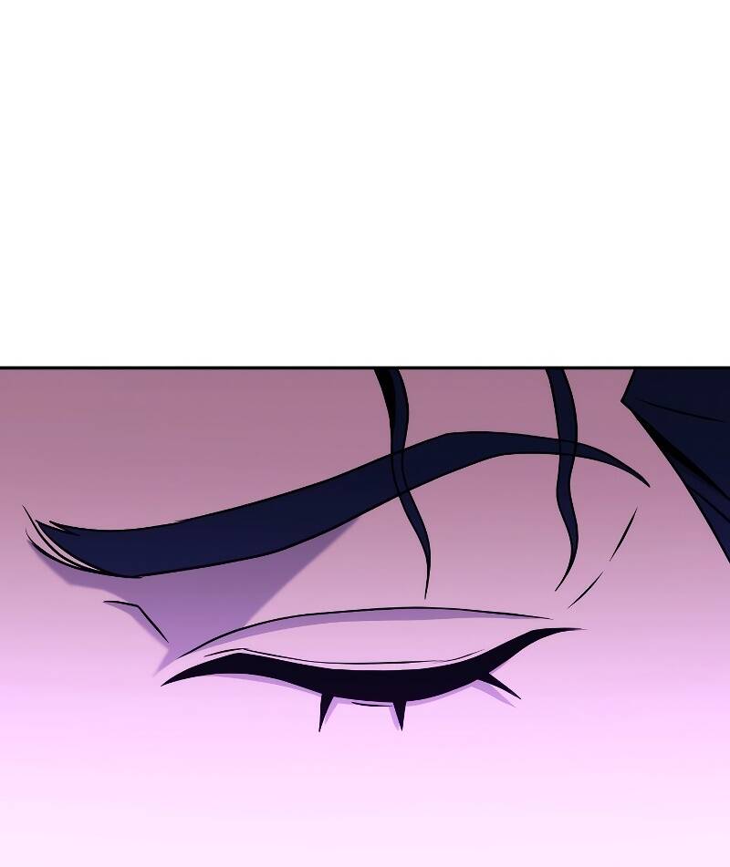 Cốt Binh Trở Lại - Chapter 194 - Page 140