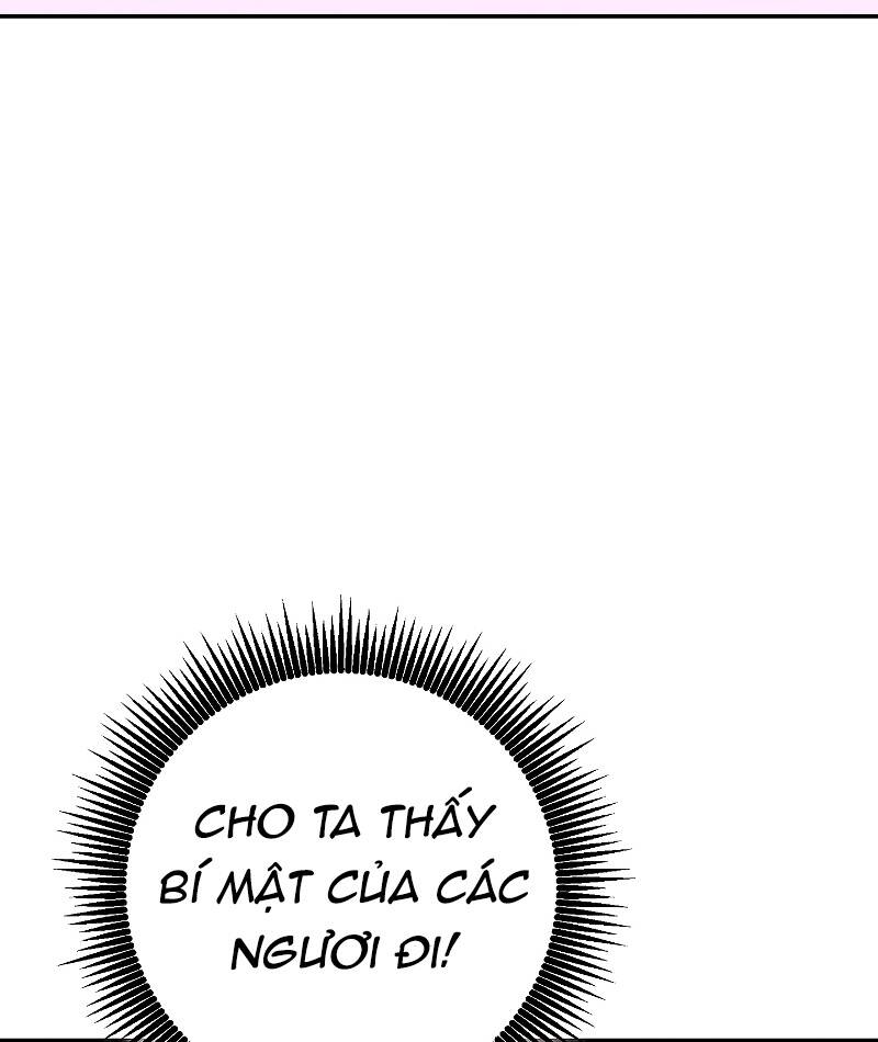 Cốt Binh Trở Lại - Chapter 194 - Page 141