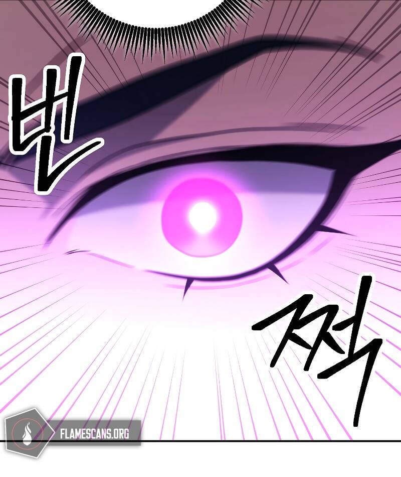 Cốt Binh Trở Lại - Chapter 194 - Page 142