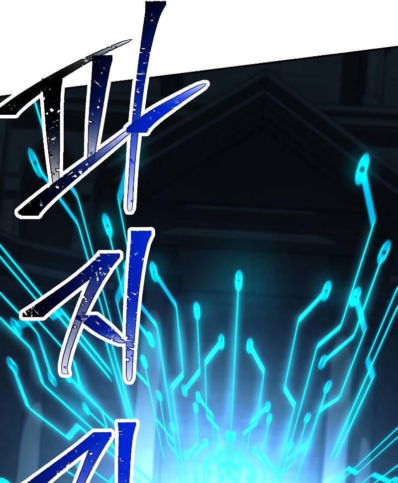 Cốt Binh Trở Lại - Chapter 194 - Page 144