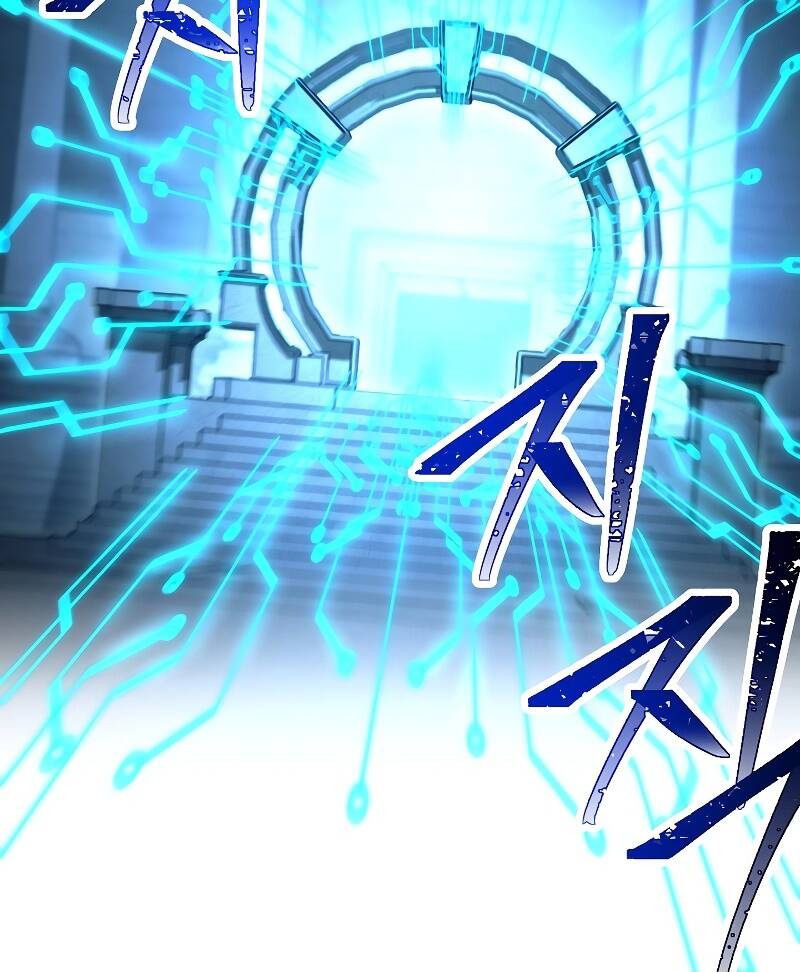 Cốt Binh Trở Lại - Chapter 194 - Page 145