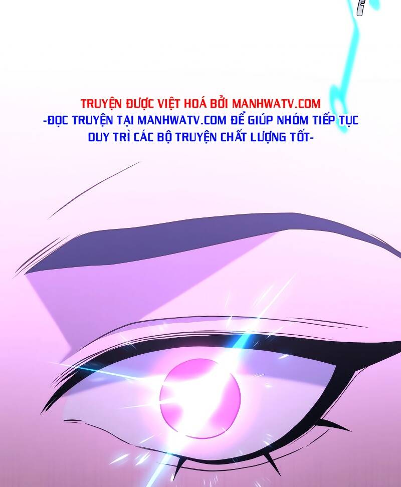 Cốt Binh Trở Lại - Chapter 194 - Page 146