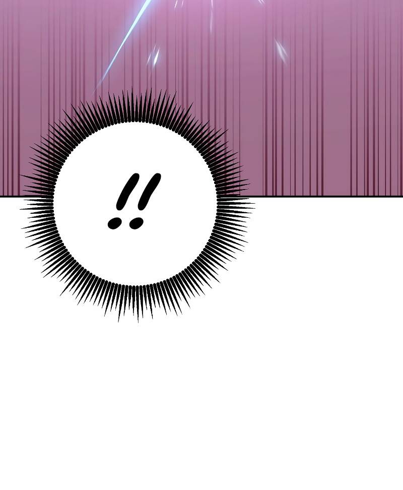 Cốt Binh Trở Lại - Chapter 194 - Page 147